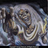 Tatami Iron Maiden Number Of The Beast Grappling Rashguard-5